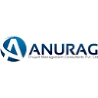 ANURAG Project Management Consultants Pvt Ltd