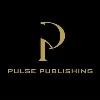 Pulse Publishing LLC Pulse Publishing LLC