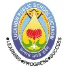 Lucknow Public School, Lucknow Lucknow Public School, Lucknow