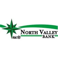 North Valley Bank Ohio