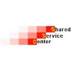 SSC (now Telecom Italia Information Technology (TI.IT) s.r.l.) SSC (now Telecom Italia Information Technology (TI.IT) s.r.l.)