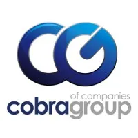Cobra Group of Companies Cobra Group of Companies