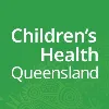 Children's Health Queensland Hospital and Health Service Children's Health Queensland Hospital and Health Service