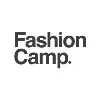 Fashion Camp Fashion Camp