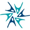 Alzheimer's Research and Prevention Foundation