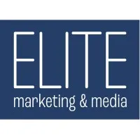 Elite Marketing & Media