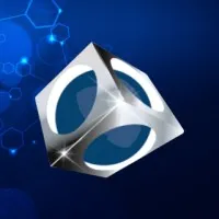 Cloud Integration Services