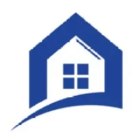 Sheltech Homes Ltd