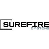 SureFire Systems, Inc. SureFire Systems, Inc.