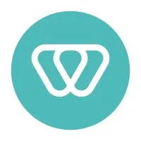 WiserBrand
