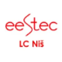 EESTEC LC Niš