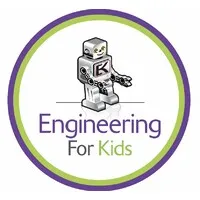 Engineering For Kids