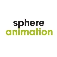 Sphere Animation