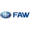 AL HAJ FAW MOTORS (PVT) LIMITED AL HAJ FAW MOTORS (PVT) LIMITED