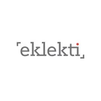 Eklekti Agency