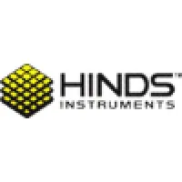 Hinds Instruments