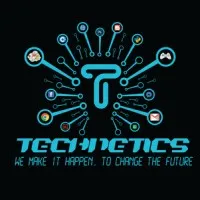 TechNetics
