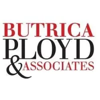 Butrica Ployd & Associates, LLC