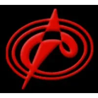 Archistix Consultants