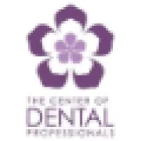 The Center of Dental Professionals/A Kid's Place Dentistry Inc. The Center of Dental Professionals/A Kid's Place Dentistry Inc.