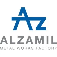 Al Zamil Metal Works Factory
