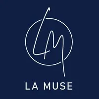 La Muse Home Decor