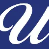 Ur&Penn Ur&Penn