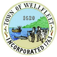 Town of Wellfleet