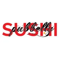Pubbelly Sushi