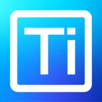 Titanium Wireless