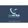Career Hub Human Resources Consultancy Career Hub Human Resources Consultancy