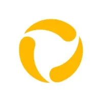 Wimble