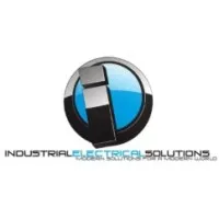 Industrial Electrical Solutions Inc