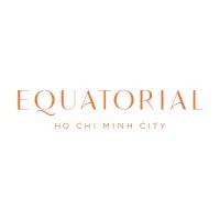 Equatorial Ho Chi Minh City