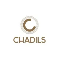 Chadils Valuations