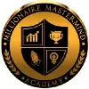 Millionaire Mastermind Academy Millionaire Mastermind Academy