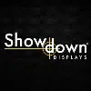 Showdown Displays Showdown Displays
