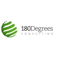 180 Degrees Consulting Bilkent