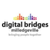 Digital Bridges Digital Bridges