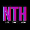 Not That High