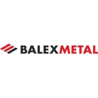 BALEX METAL