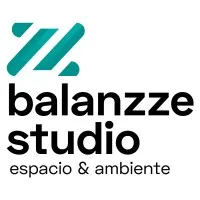 Balanzze Studio Interiorismo Balanzze Studio Interiorismo