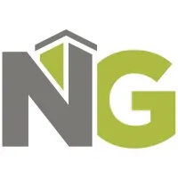 NexGen Housing Partners
