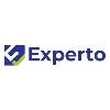 Experto AccounTax India Private Limited