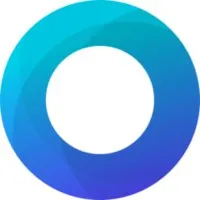 Safe Online Safe Online