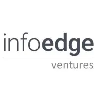 Info Edge Ventures Info Edge Ventures