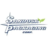 Sandusky Packaging Corp