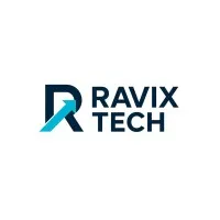 Ravix Technology Ravix Technology