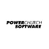 PowerChurch Software PowerChurch Software