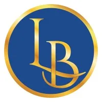 Leaders BPO Leaders BPO